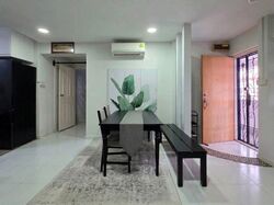 Blk 504 Choa Chu Kang Street 51 (Choa Chu Kang), HDB 4 Rooms #625061021